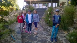 WP_20190912_09_25_18_Pro